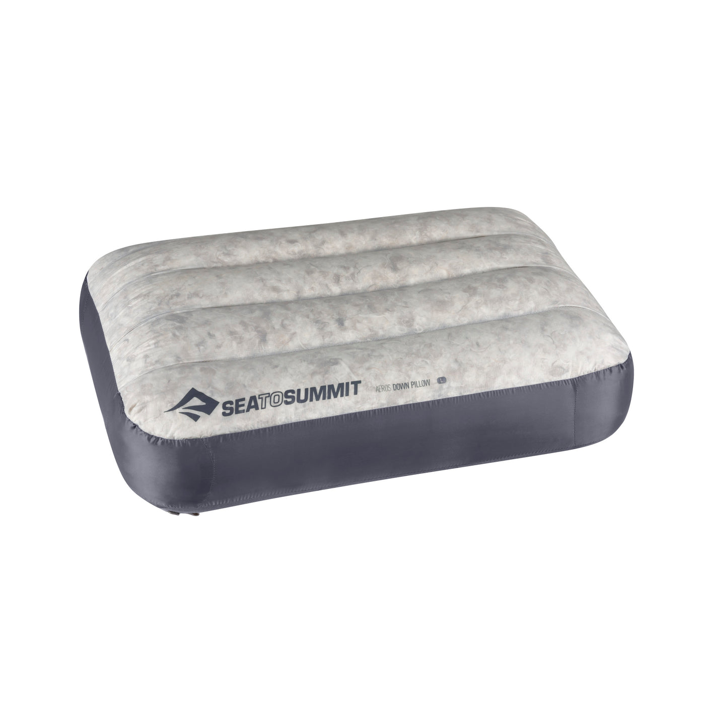 Aeros Down Pillow