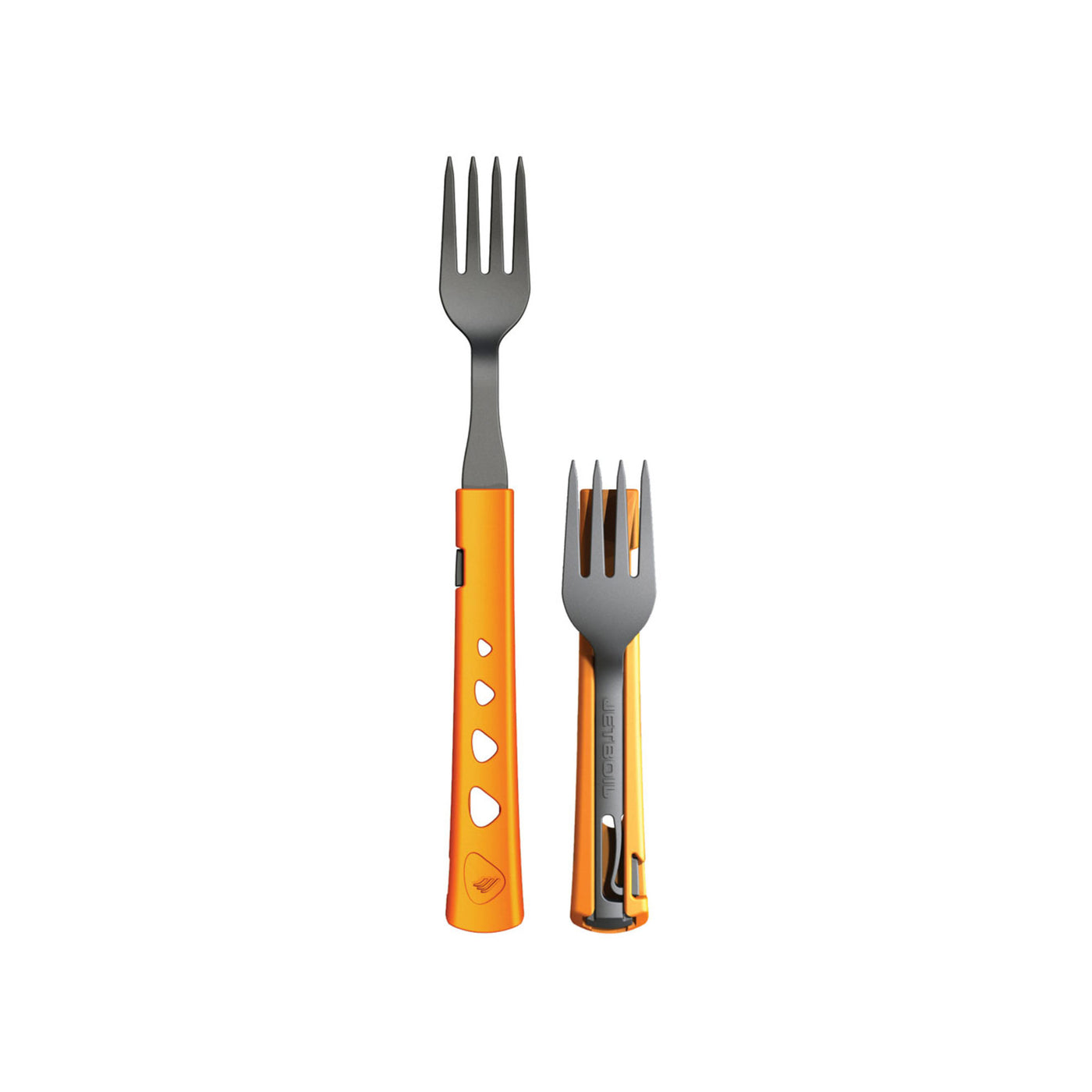 Jetset Utensils Set