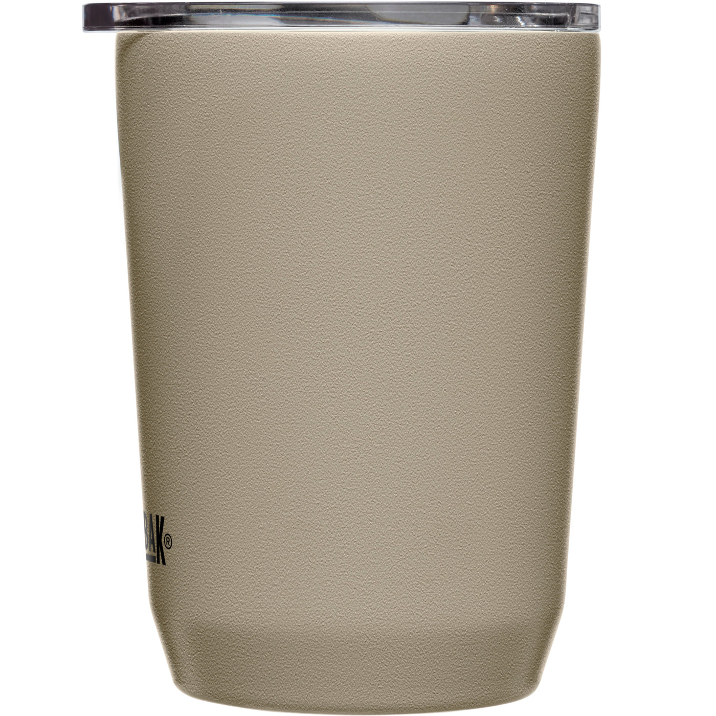 Tumbler Stainless Steel Vacuum Insulated