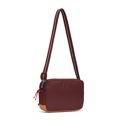 PacsafeGO Crossbody