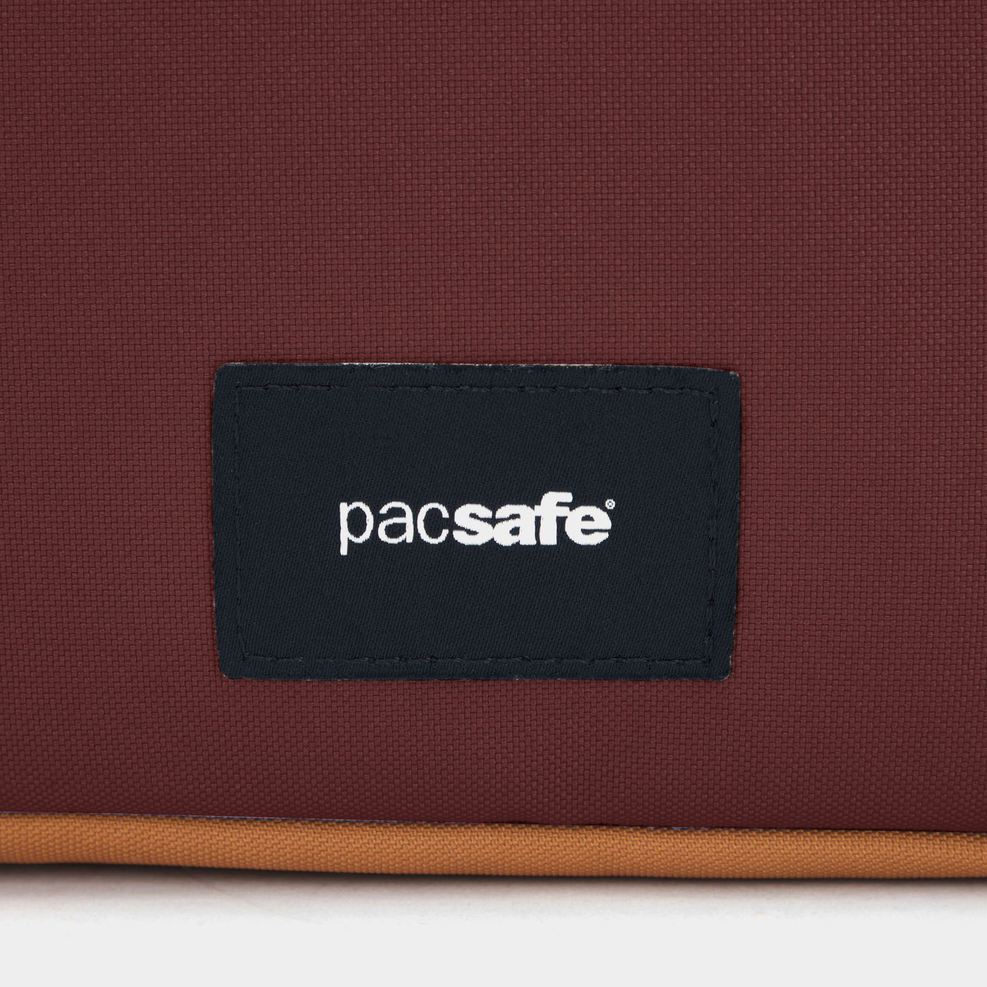 PacsafeGO Crossbody