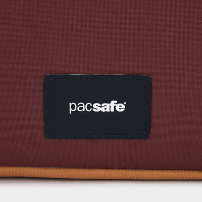 PacsafeGO Crossbody