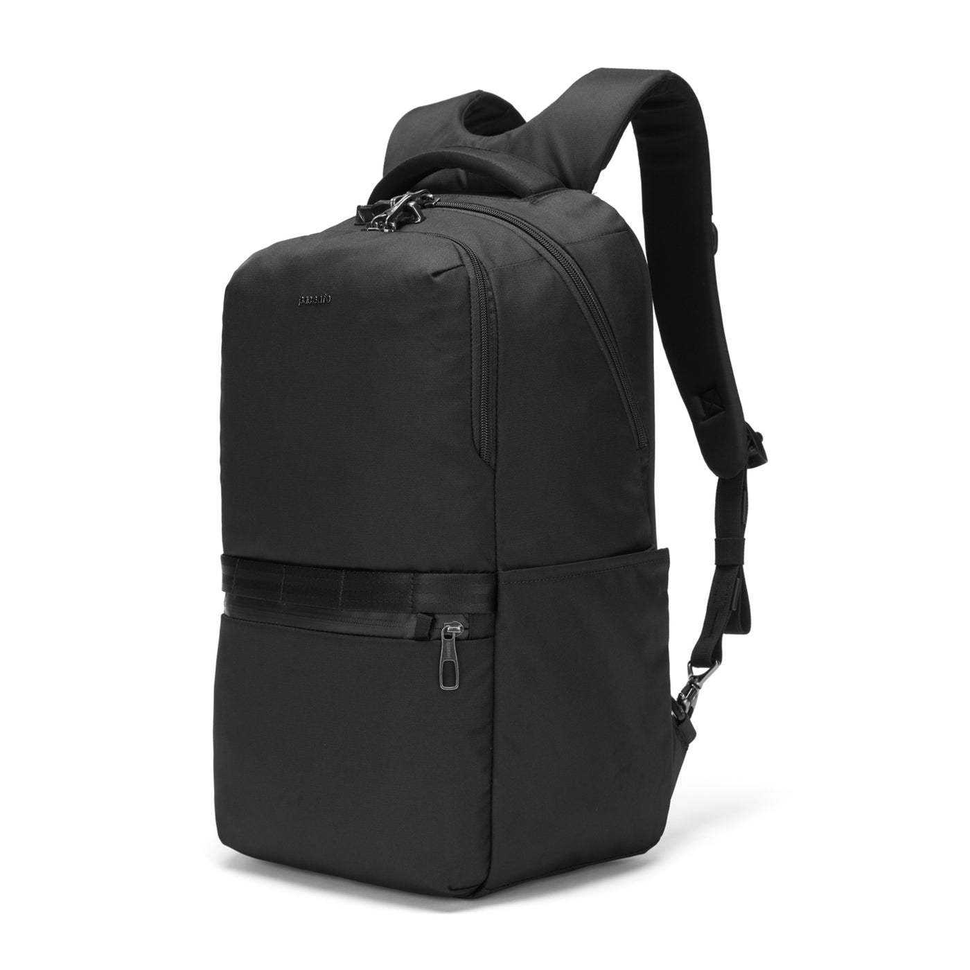 Pacsafe X 25L Backpack