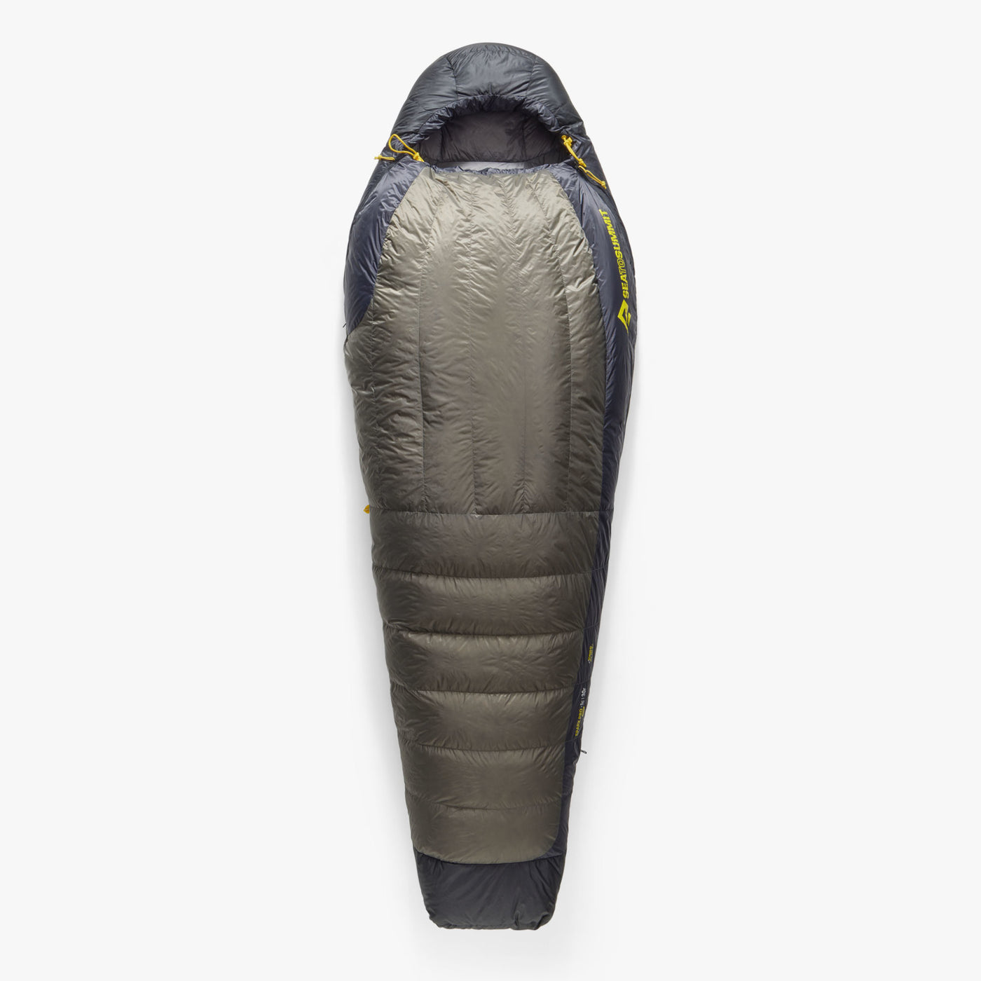 Spark Pro Down Sleeping Bag