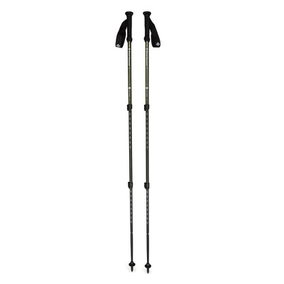 Explorer 3 Trekking Poles