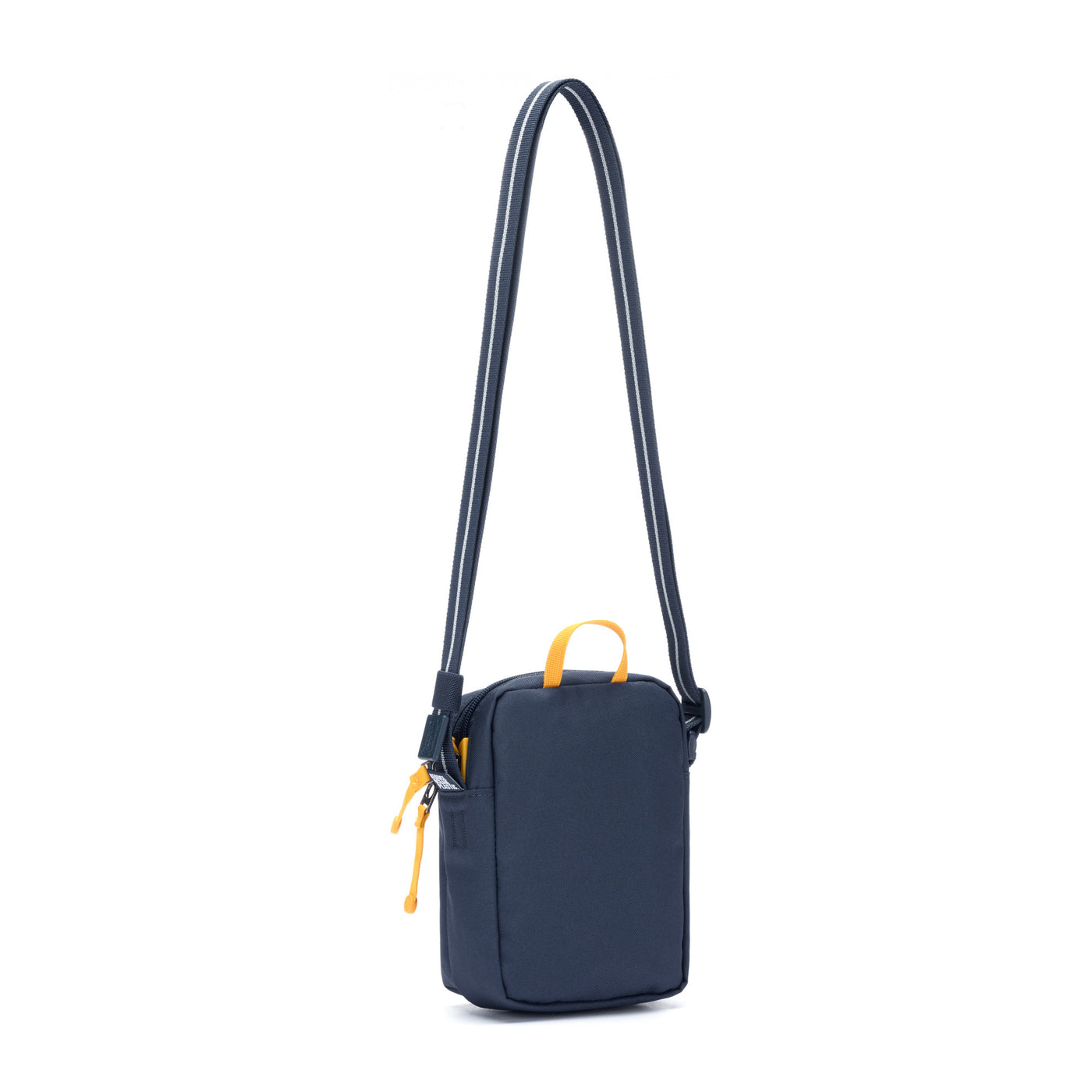 PacsafeGO Micro Crossbody