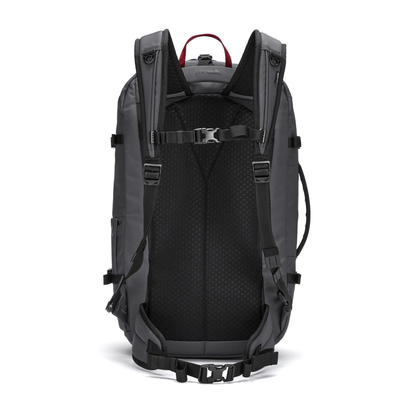 Pacsafe EXP45 Carry-On Travel Pack