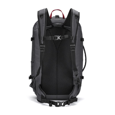 Venturesafe EXP45 Carry-On Travel Pack