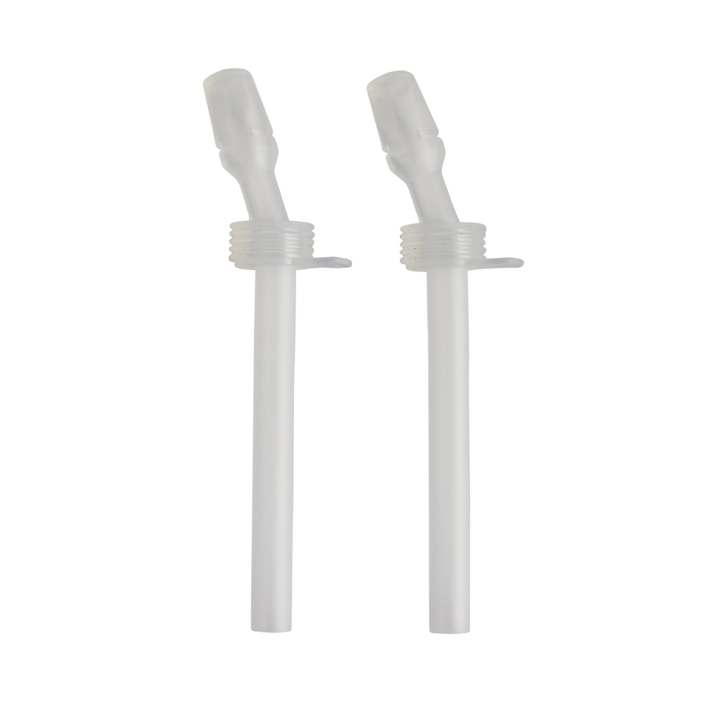 Thrive Flow Valve and Straw - 2pk