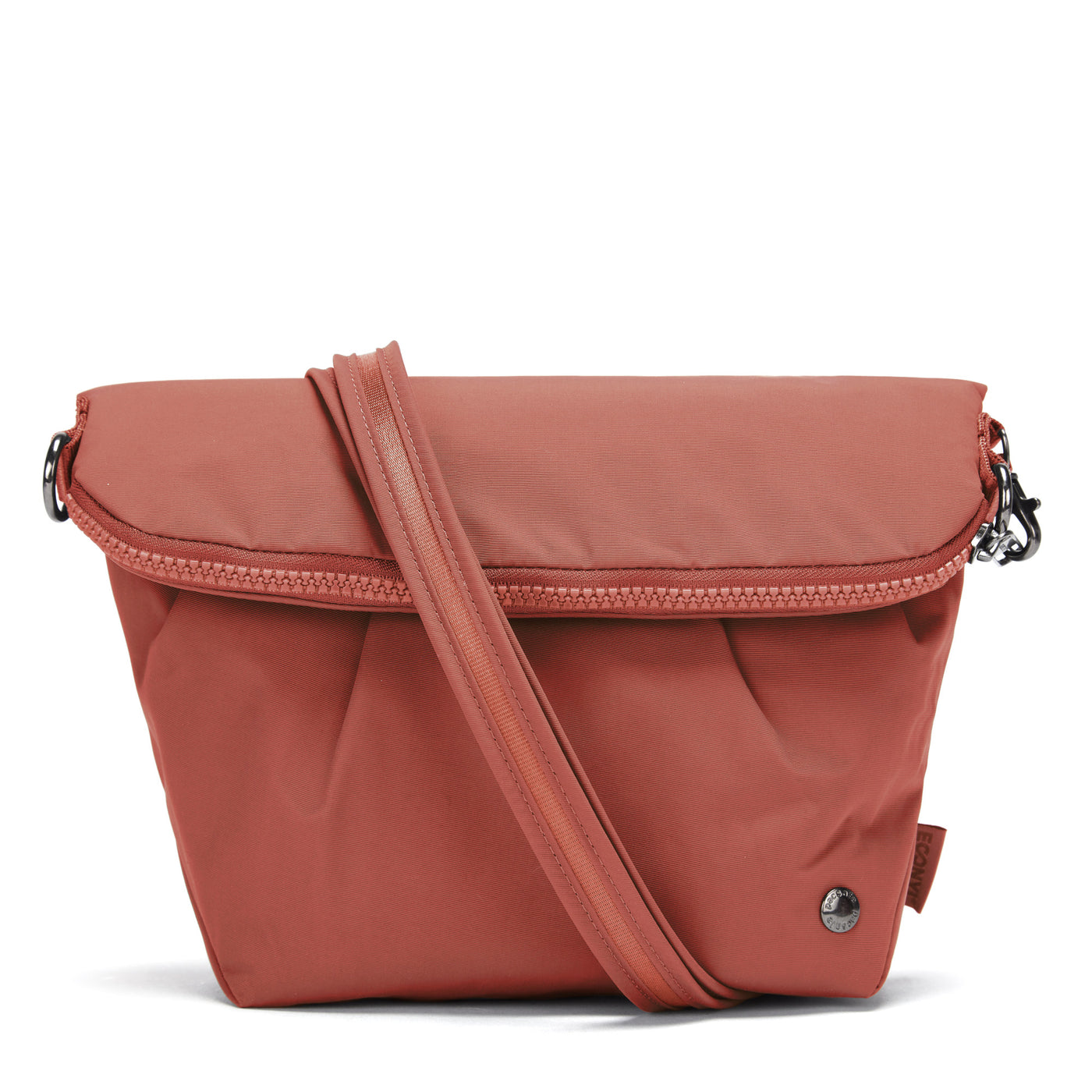 Pacsafe CX Convertible Crossbody