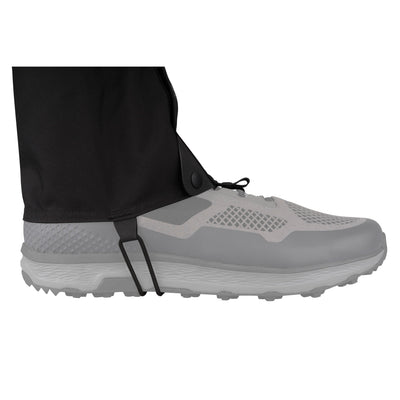 Spinifex Ankle Gaiters - Nylon