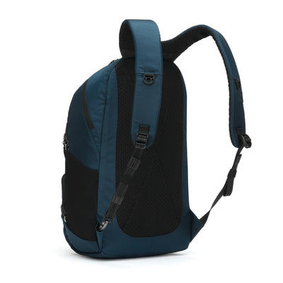Metrosafe LS450 Econyl 25L Backpack - Past Season