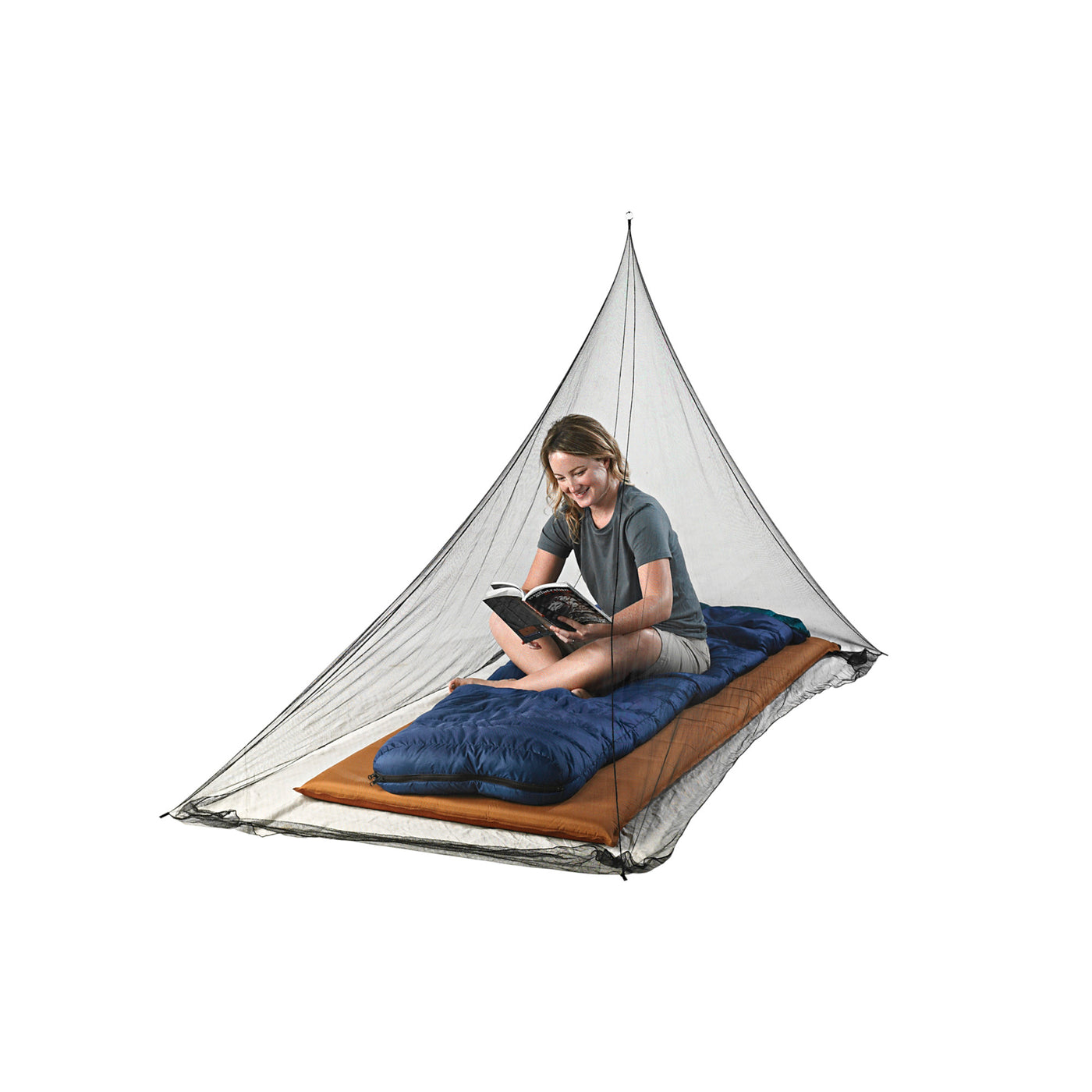 Insect Nets