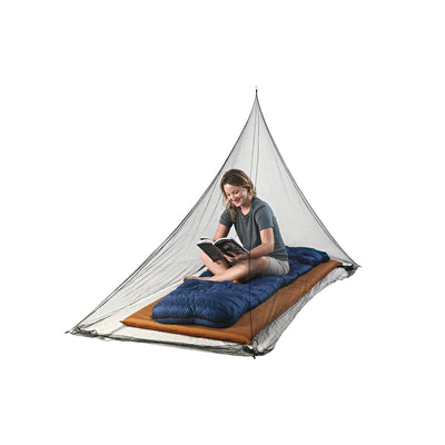 Insect Nets