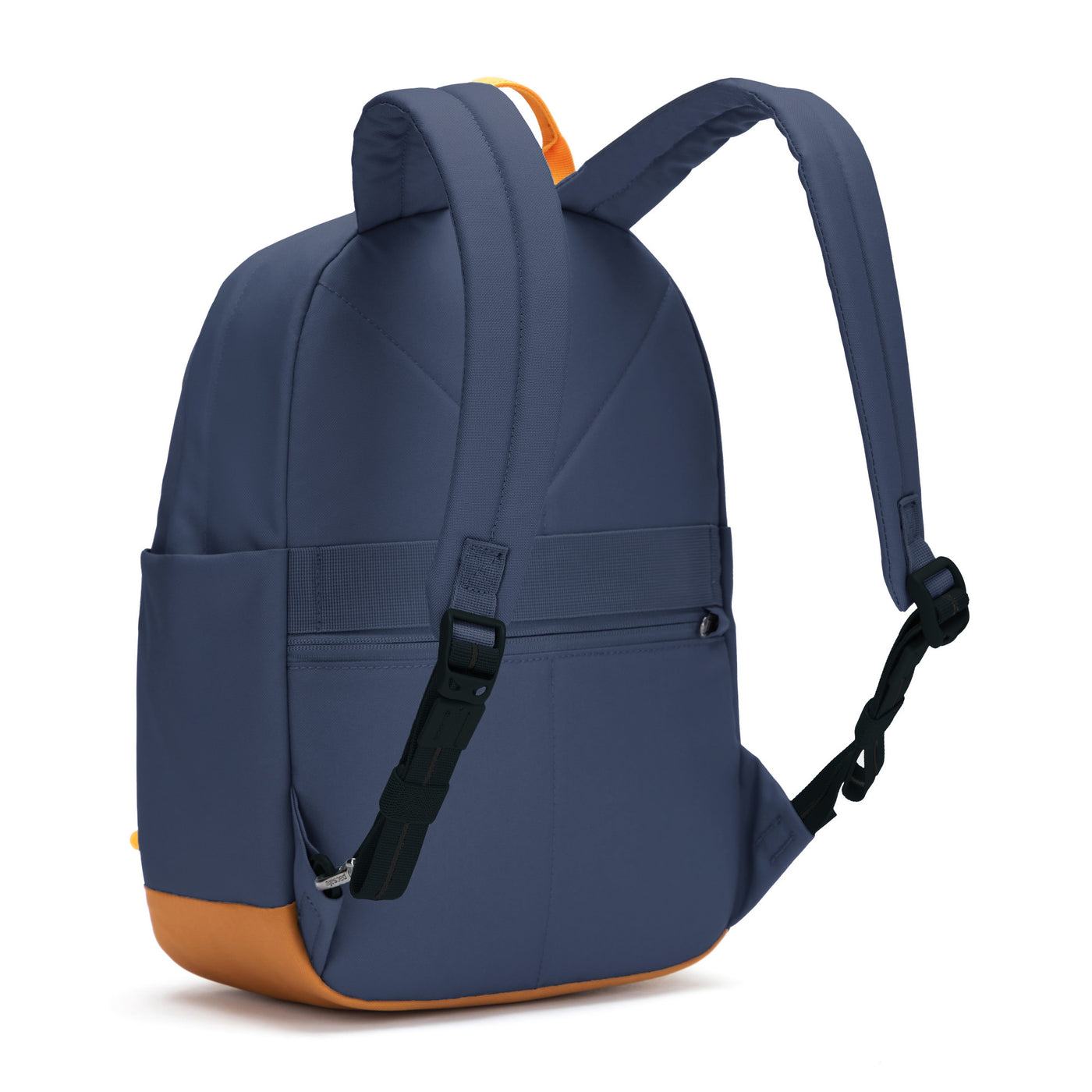 PacsafeGO 15L Backpack