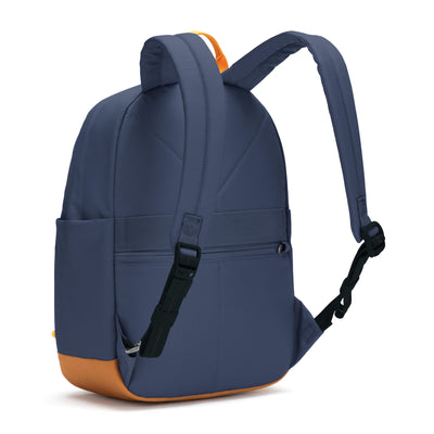 PacsafeGO 15L Backpack