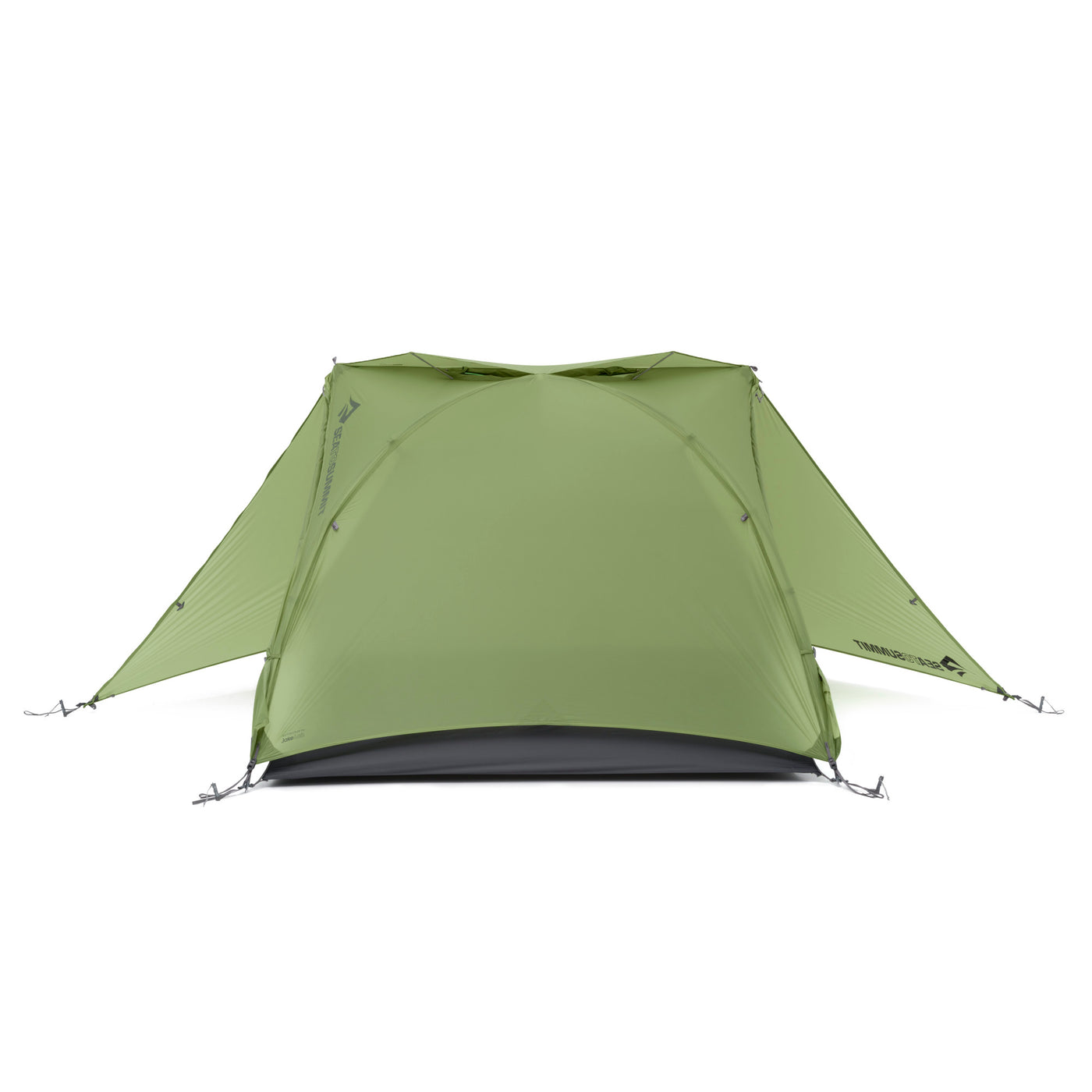 Telos Bikepack Tent - TR2