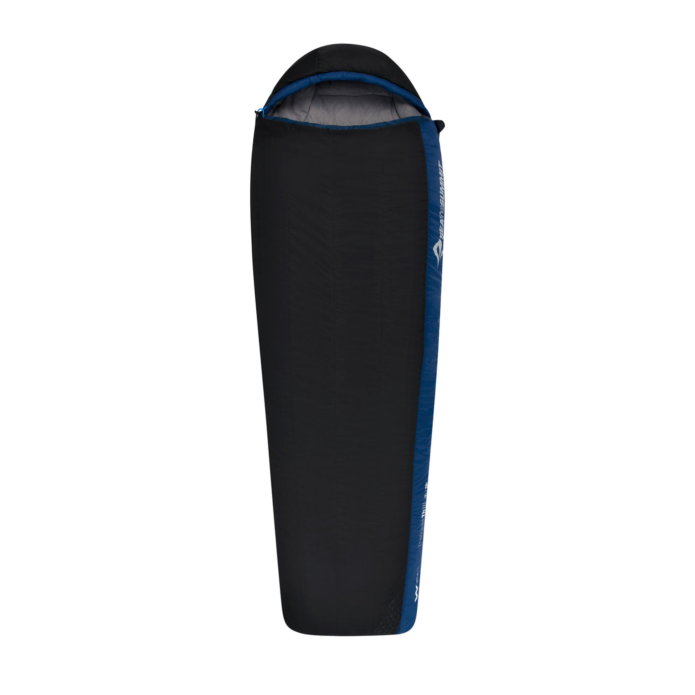 Trailhead Synthetic Sleeping Bag