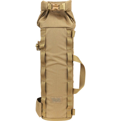 Spotting Scope Sling