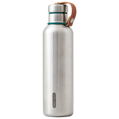 Insulated Water Bottle Large - Past Season