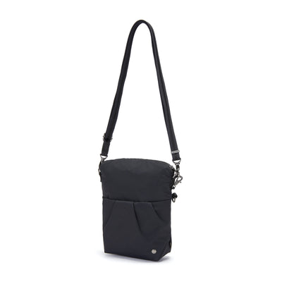 Pacsafe CX Convertible Crossbody