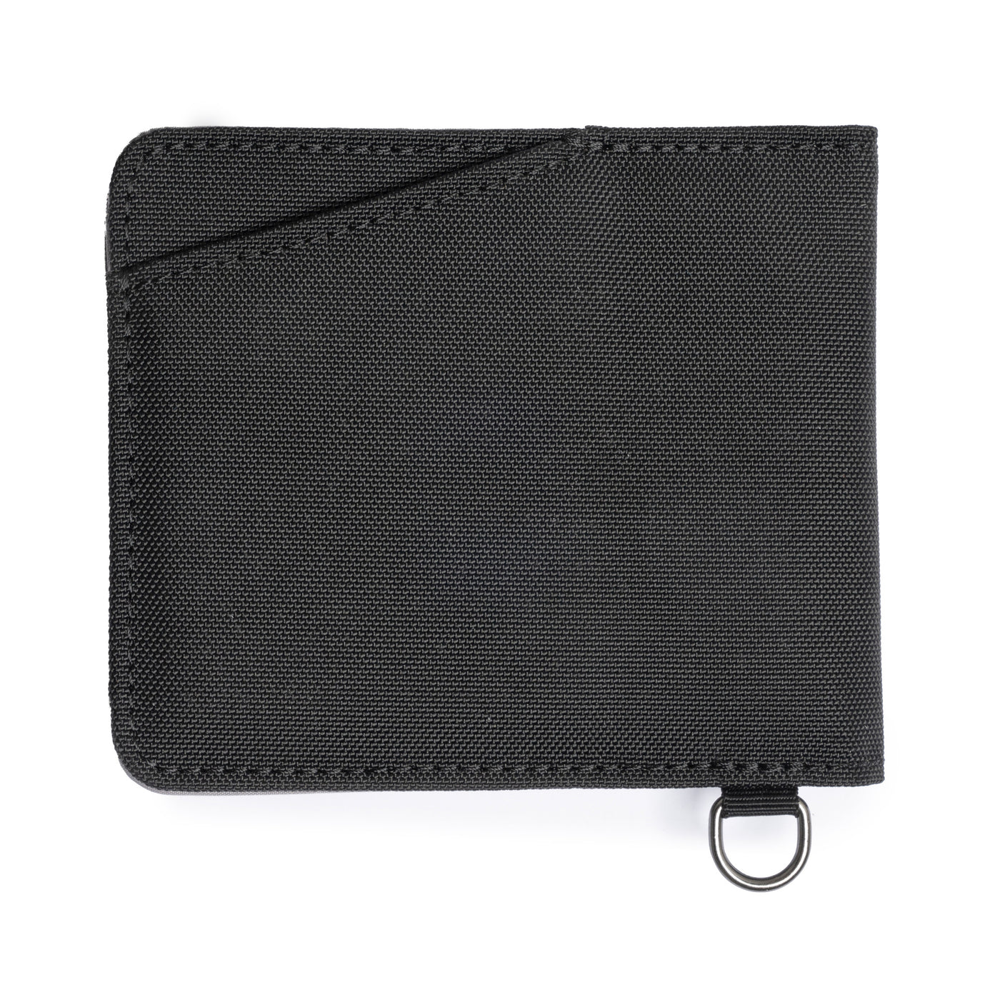 RFIDsafe Bifold Wallet