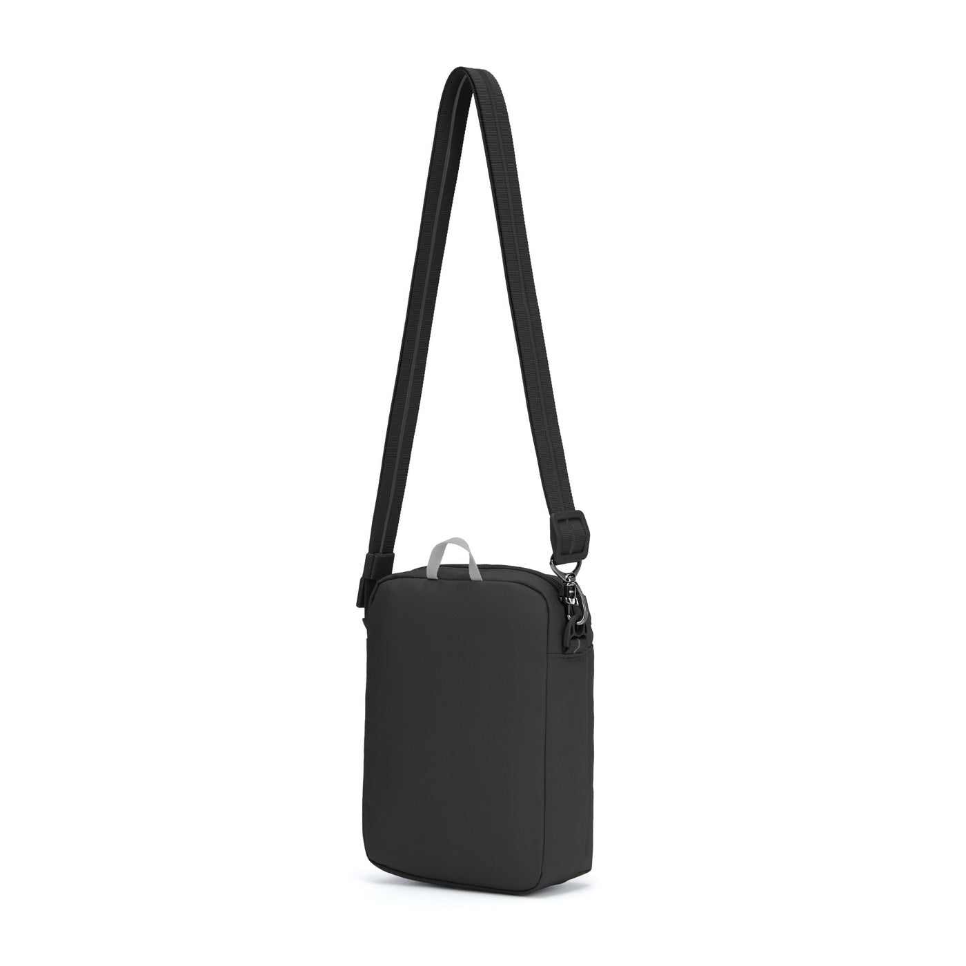 PacsafeGO Festival Crossbody