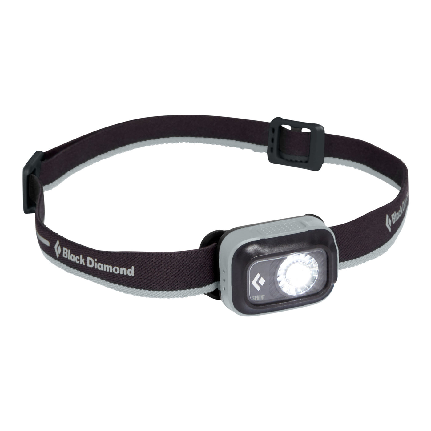 Sprint 225 Headlamp