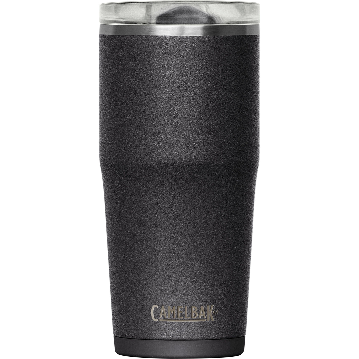 Thrive Tumbler Insulated Stainless Steel