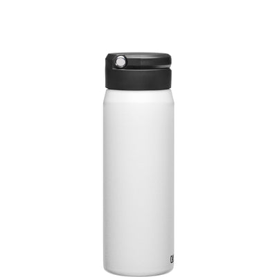 Fit Cap Vacuum Insulated Stainless Steel