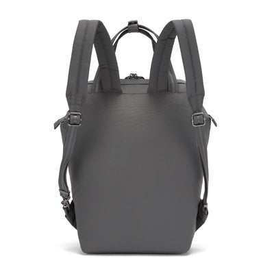 Citysafe CX Mini Econyl Backpack