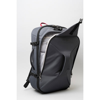 Venturesafe EXP45 Carry-On Travel Pack