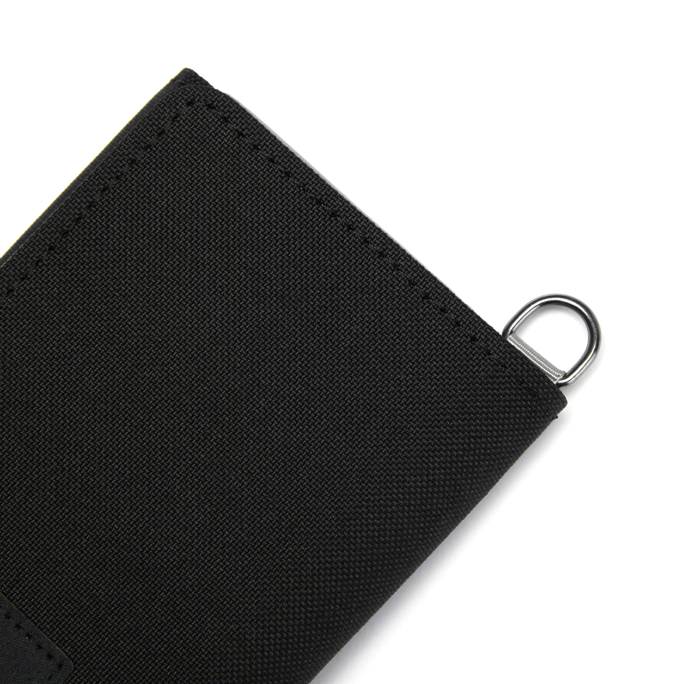 RFIDsafe Trifold Wallet