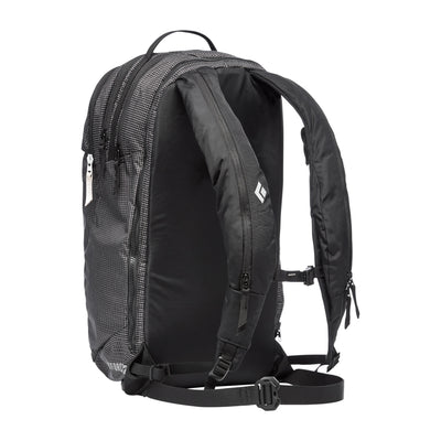 Jetforce UL 26L Pack