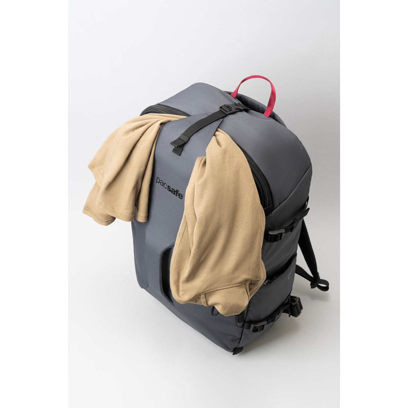 Venturesafe EXP45 Carry-On Travel Pack