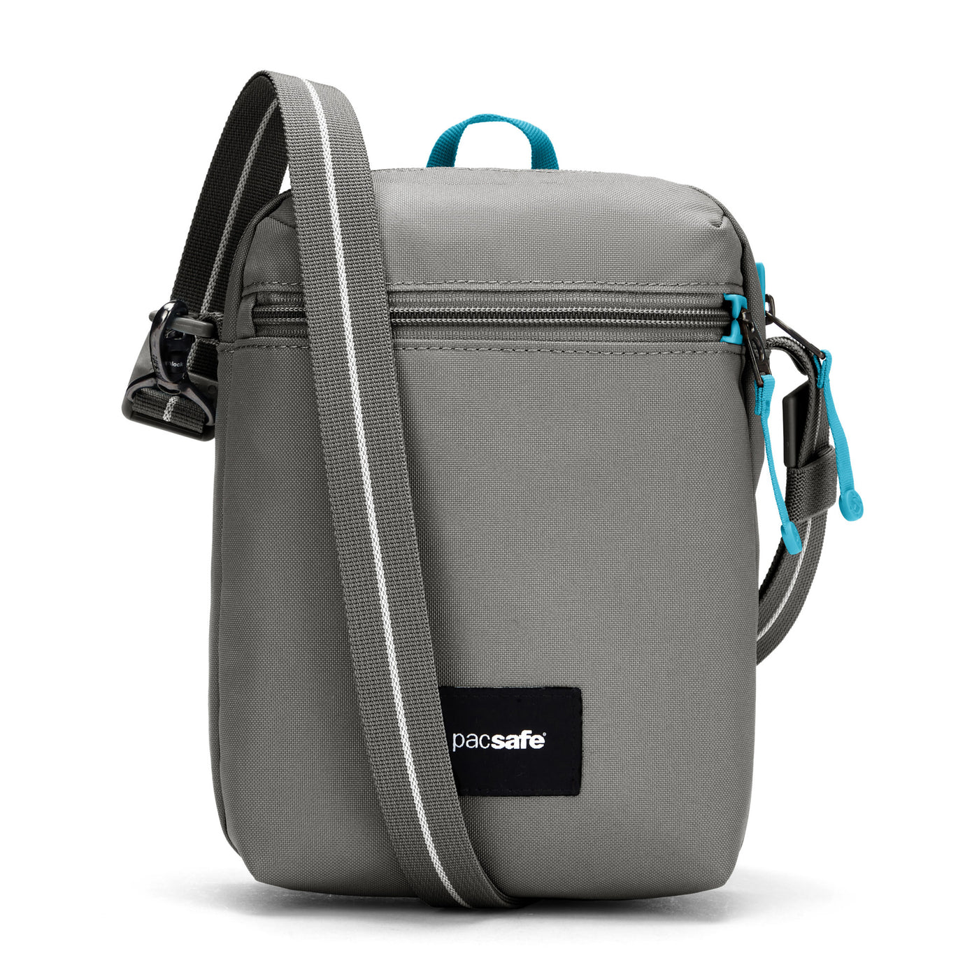 PacsafeGO Festival Crossbody