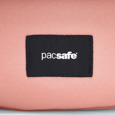 PacsafeGO Lunar Crossbody