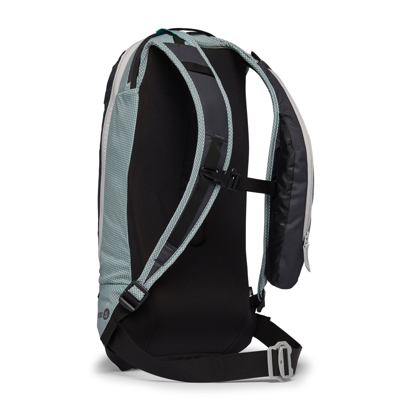 Dawn Patrol 15 Backpack