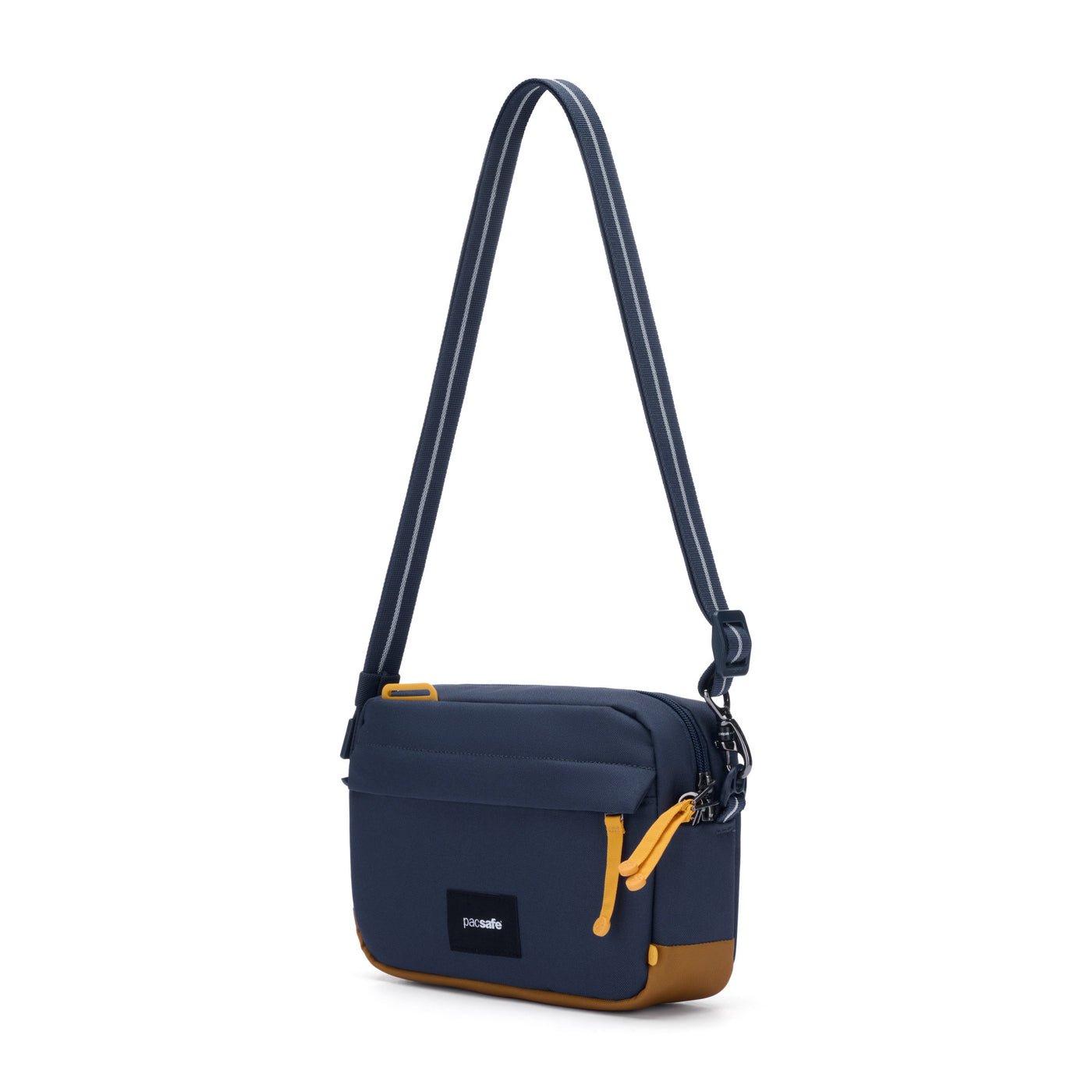 PacsafeGO Crossbody