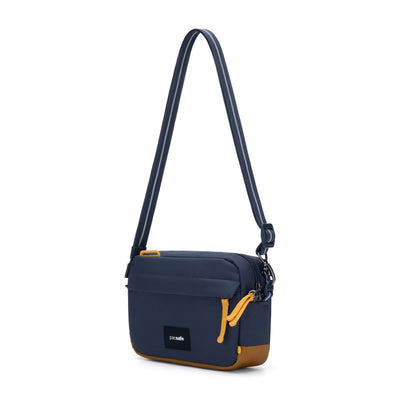 PacsafeGO Crossbody