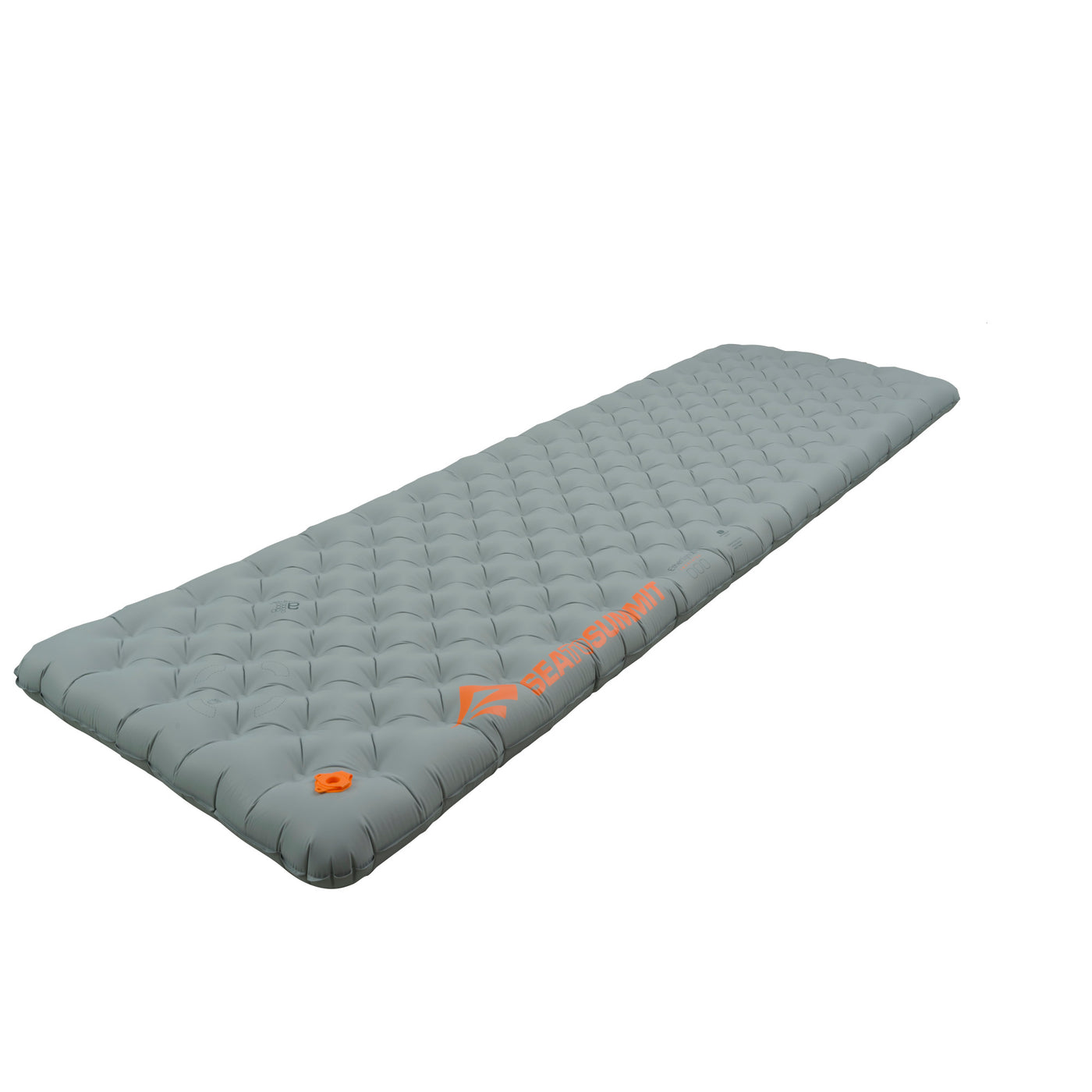 Ether Light XT Insulated ASC Mat