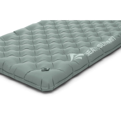 Ether Light XR Insulated Air Sleeping Mat