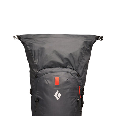 Cirque 50 Backpack