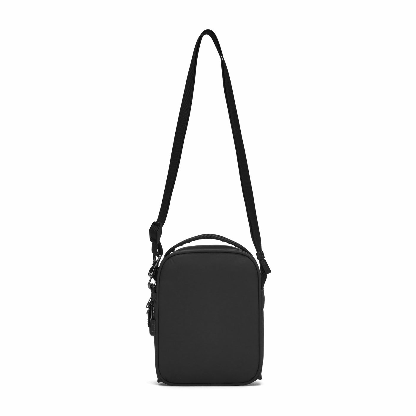 Metrosafe LS100 Crossbody