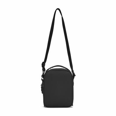 Metrosafe LS100 Crossbody