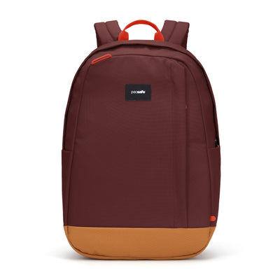 PacsafeGO 25L Backpack