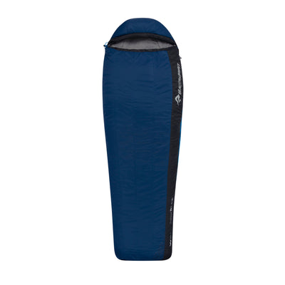 Trailhead Synthetic Sleeping Bag