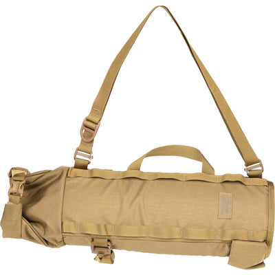 Spotting Scope Sling