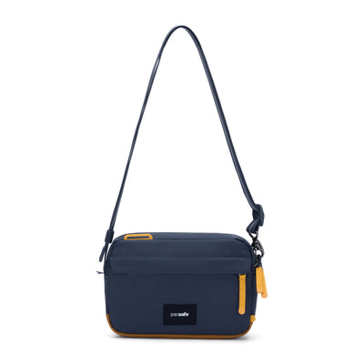 PacsafeGO Crossbody