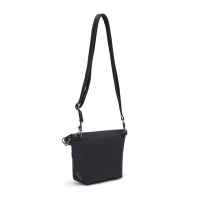 Pacsafe CX Convertible Crossbody